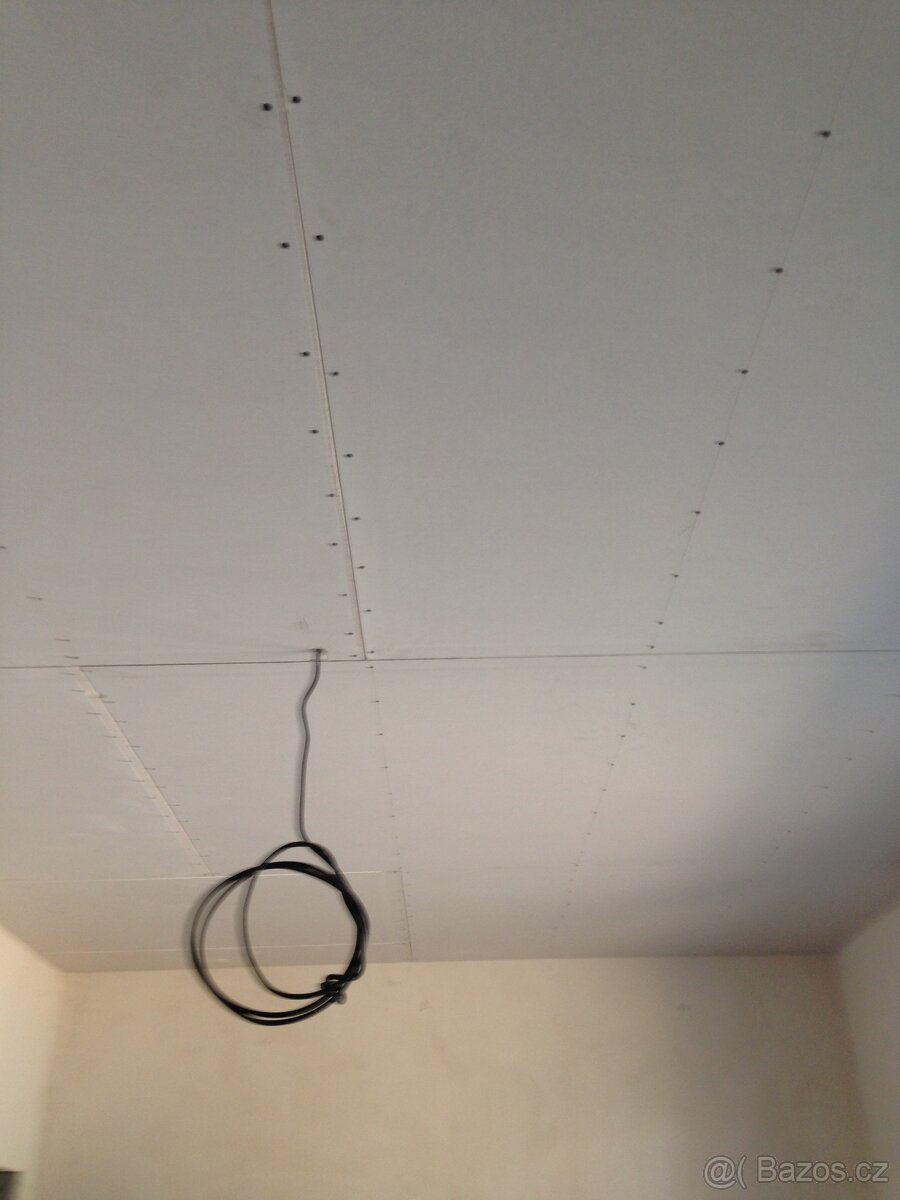 Zednické práce - 18