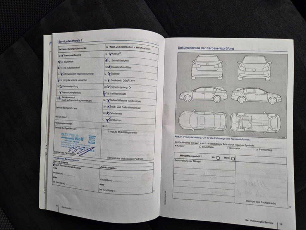 Volkswagen Tiguan 2.0 TDI 4 MOTION R-Line - 18