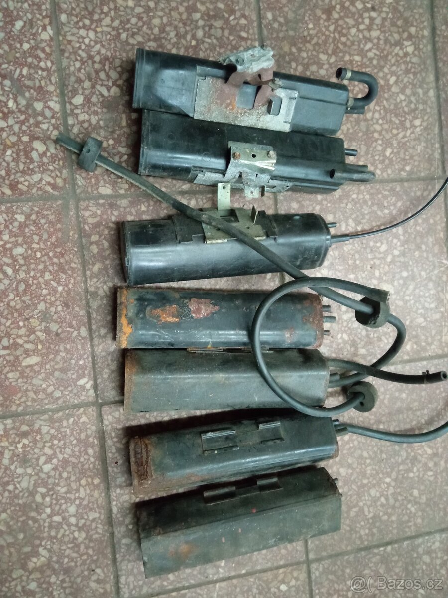 ND Mercedes Benz - 18