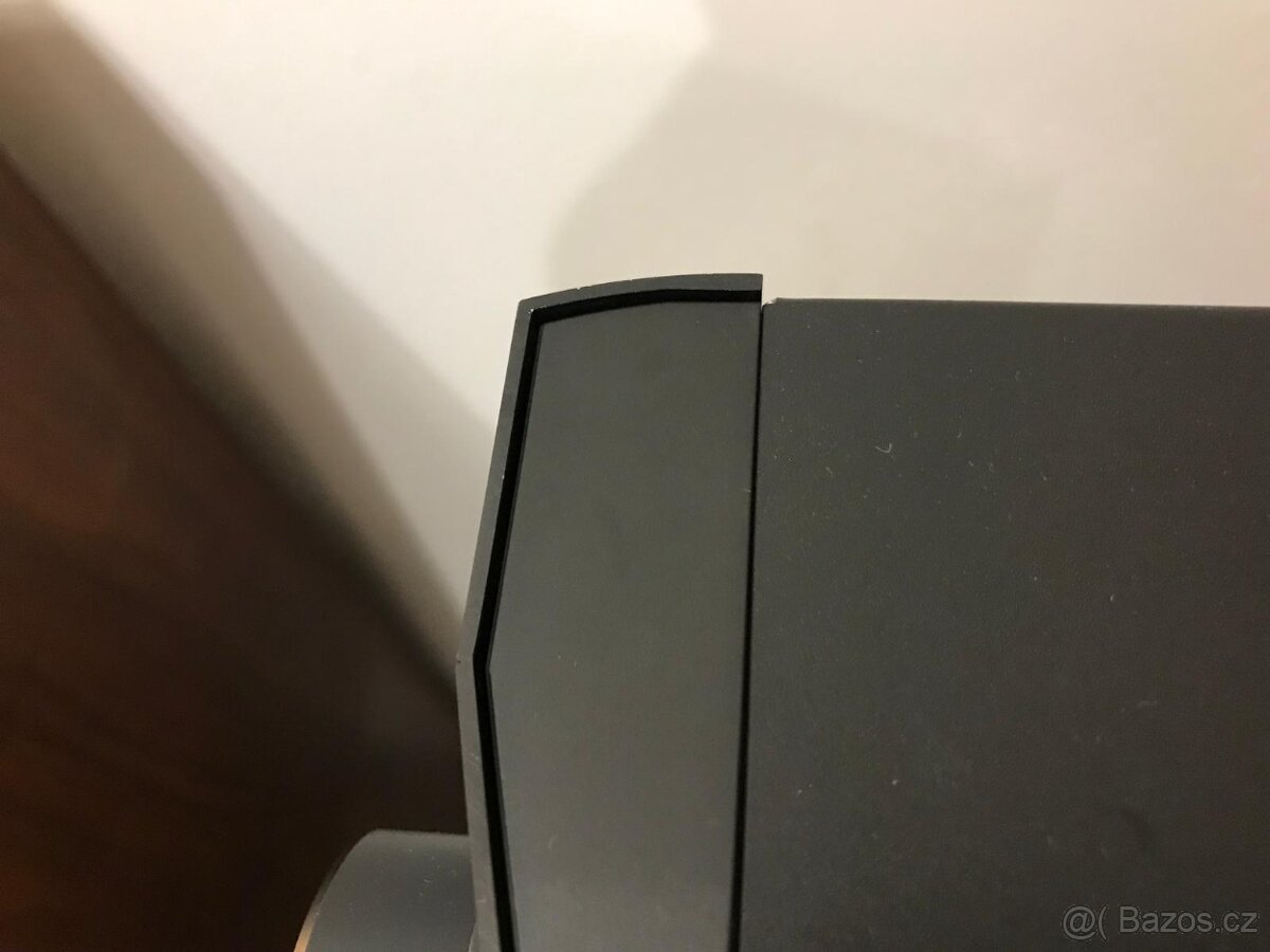 Yamaha AX-396 Velice zachovalá - 18