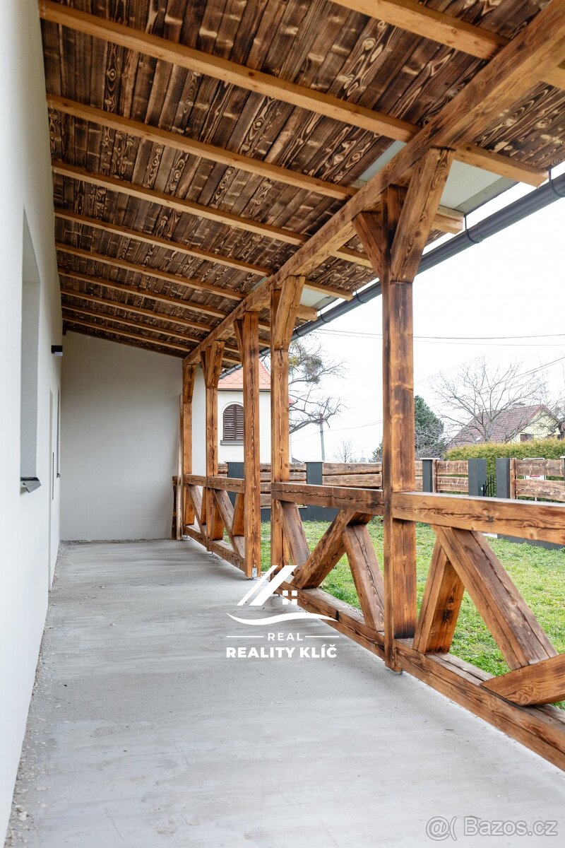 Prodej bytu 3+1 98 m² v RD, Český Těšín - Dolní Žukov - 18