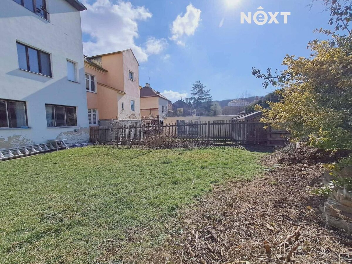 Prodej Vícegeneracní dům, 350㎡ - 18