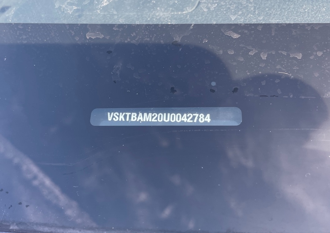 Prodám Nissan NV200 1.5 dCi 81 kW, najeto 102000 km - 18