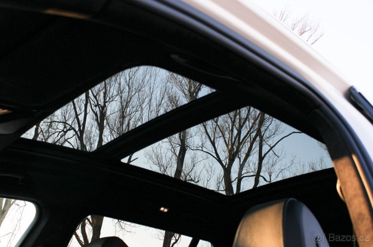 BMW X7 30d xDrive - 18