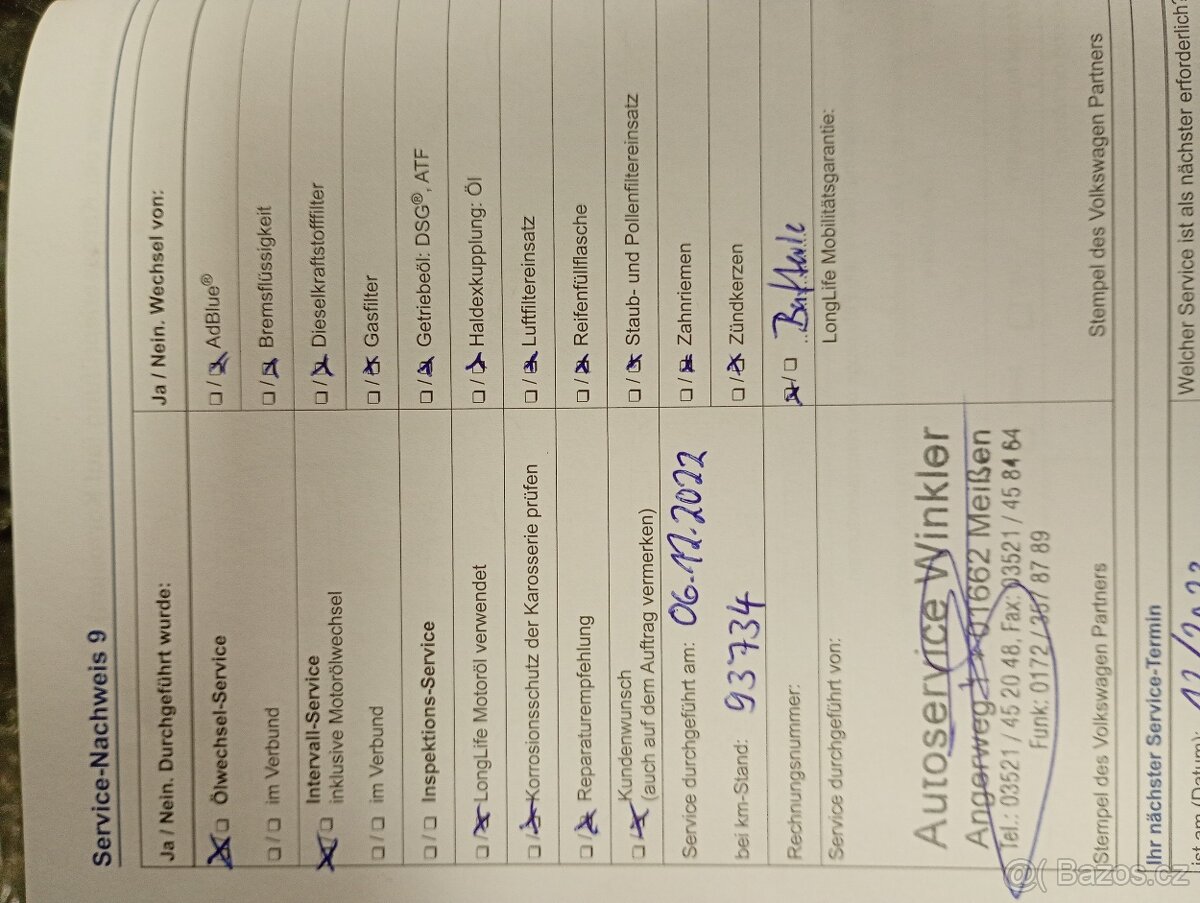 VW Up Move 1.0Mpi 44kw - 18