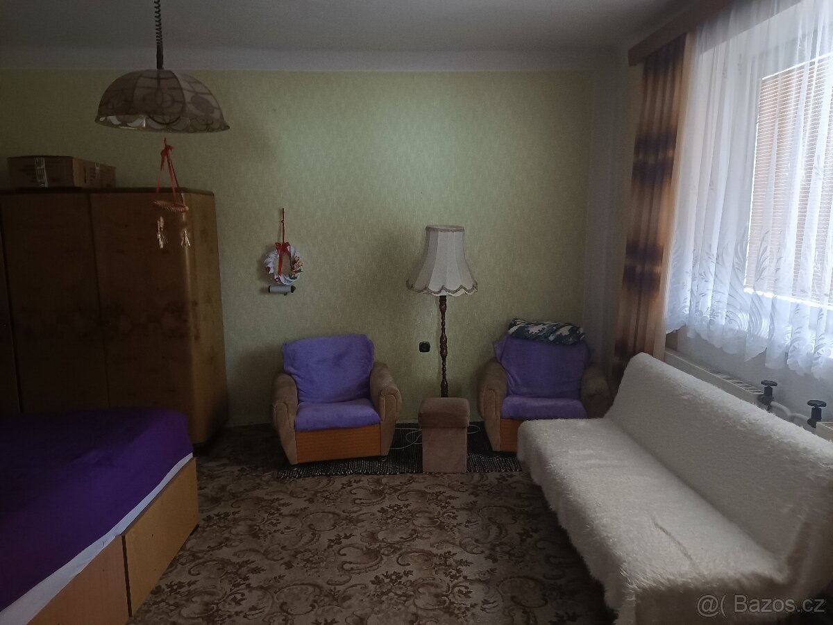 Prodej rodinného domu v Nivnici - 18