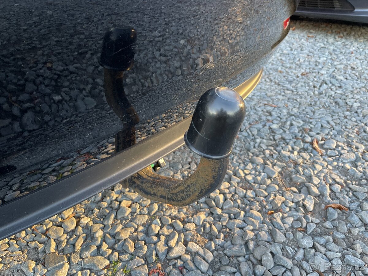 Tesla Model 3 SR+ DPH, ZÁRUKA, Autopilot, TZ - 18