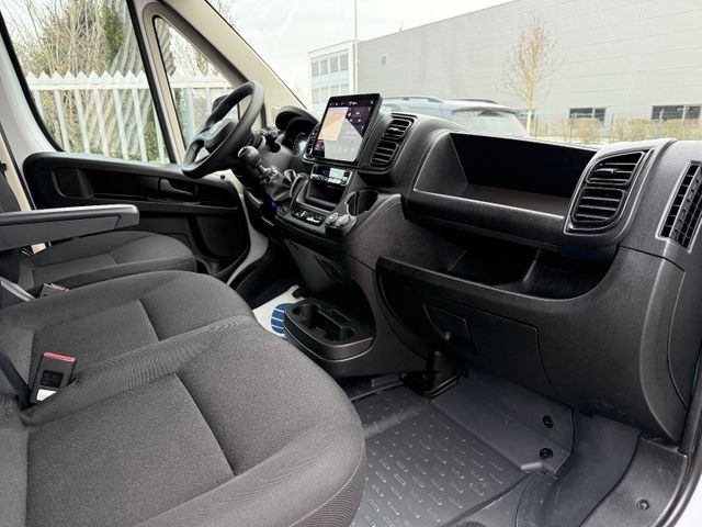 Fiat Ducato L3H2 - 18