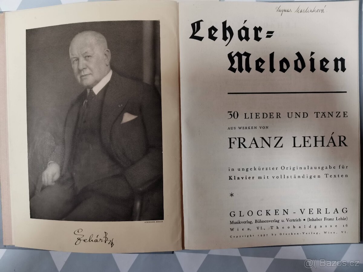 noty viz foto 3 - 18