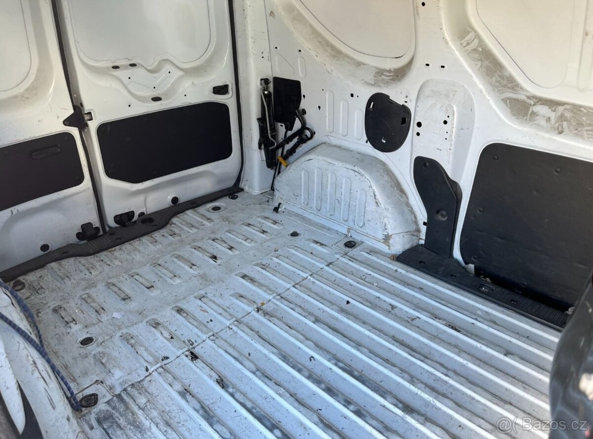 Dacia Dokker 1.5 DCi - 18