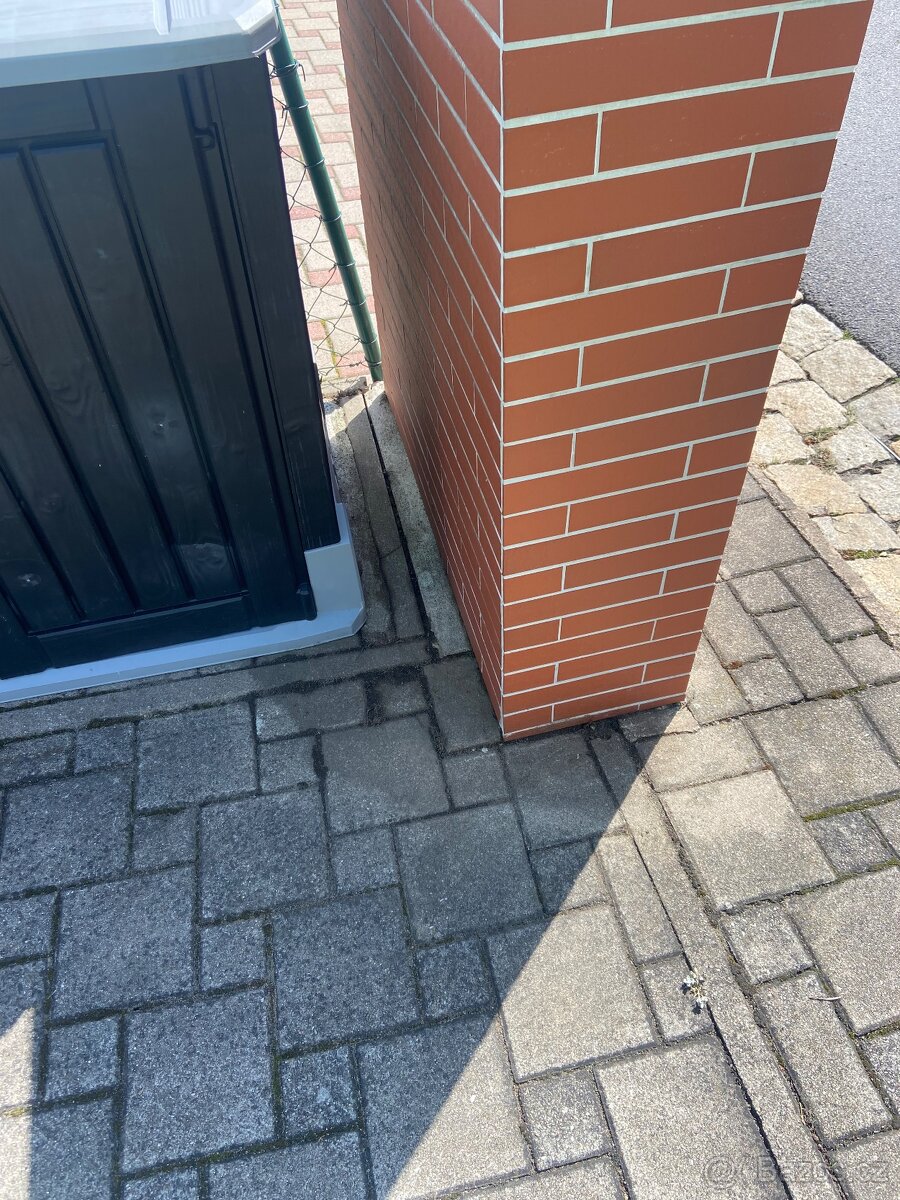 Kompletní služby pro dům a zahradu - 18