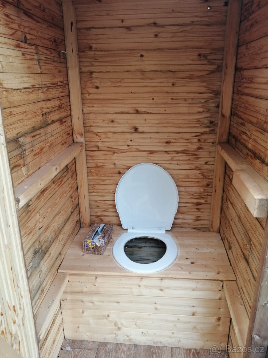 Pronájem zahrady - 18