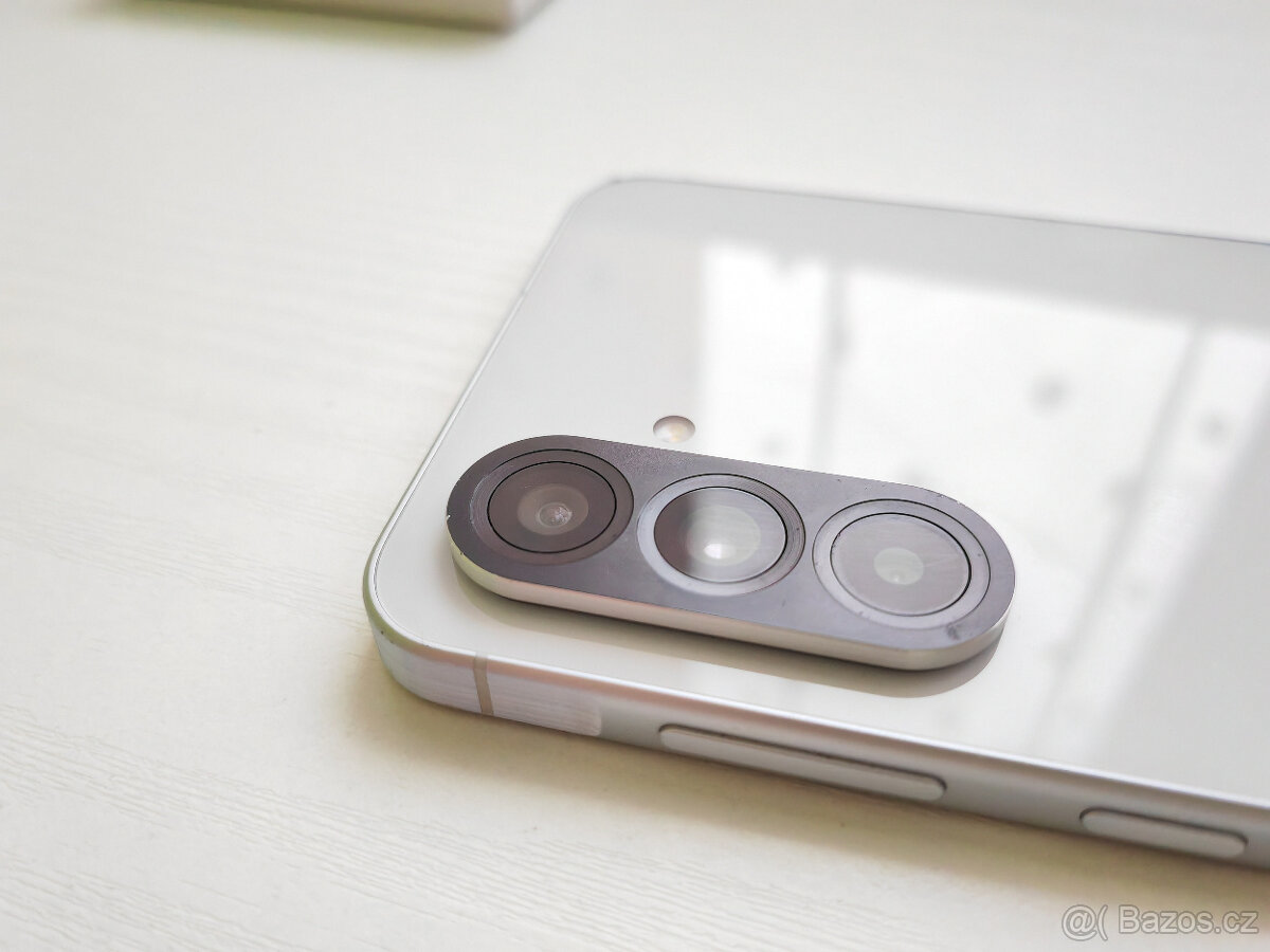 Samsung A56 5G 8/256 Gb - 18