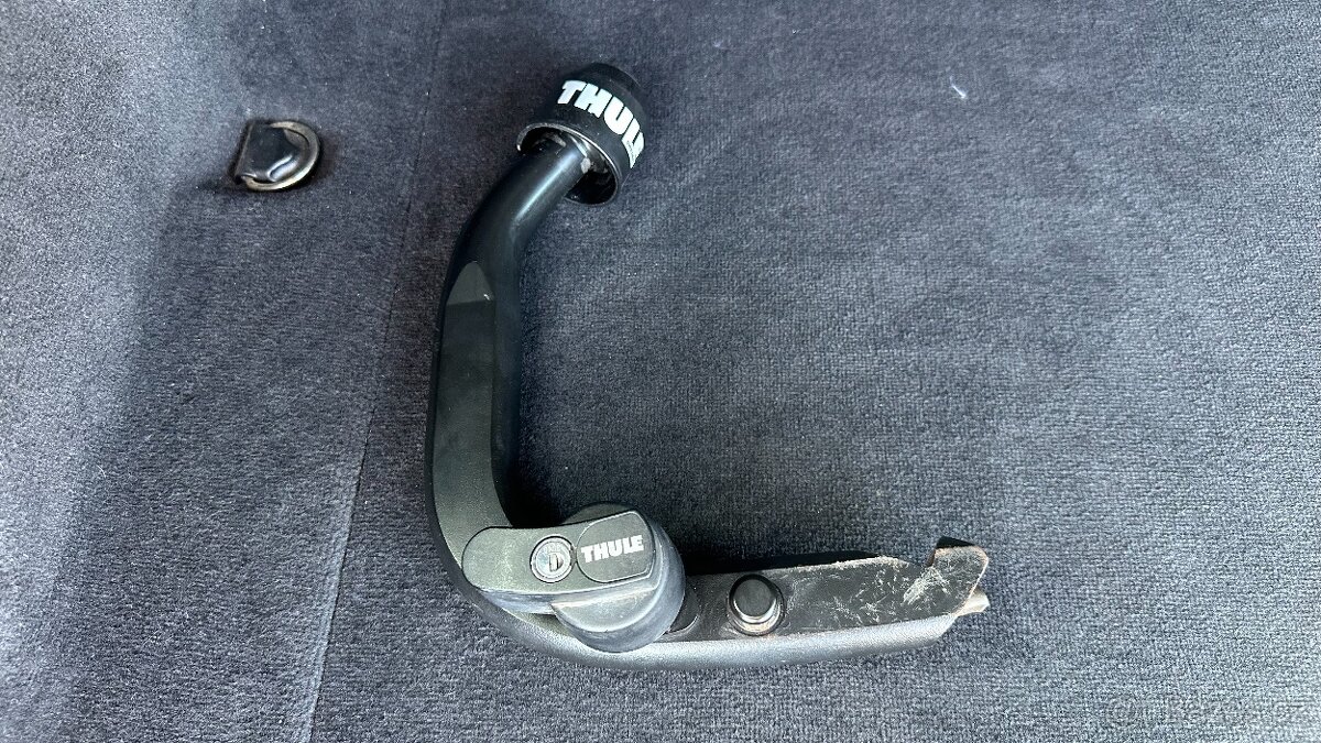 BMW 318d 105kW Stav,Navi,Tažné - 18