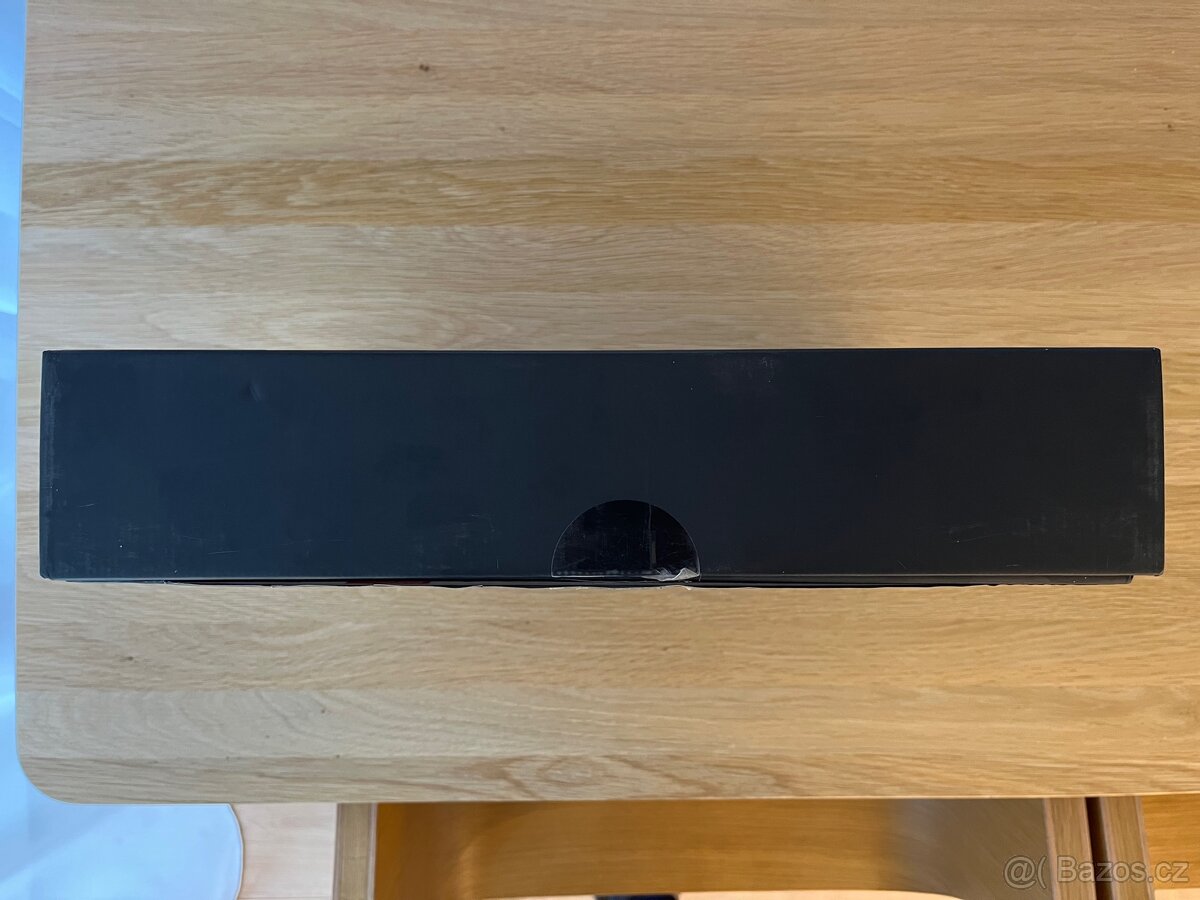 Bravely second Nintendo 3Ds - 18