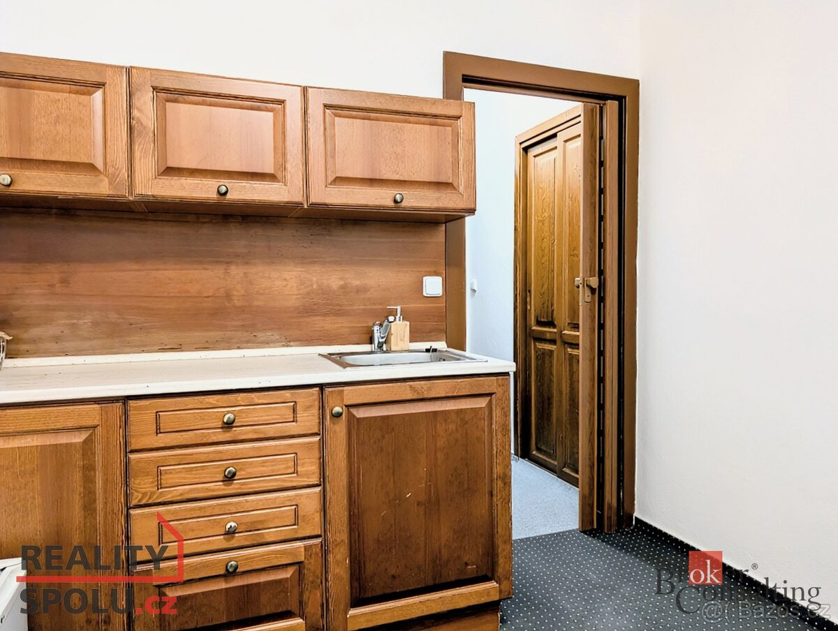 Prodej, komerční/ubytování, 275 m2, 74271 Hodslavice, Nový J - 18