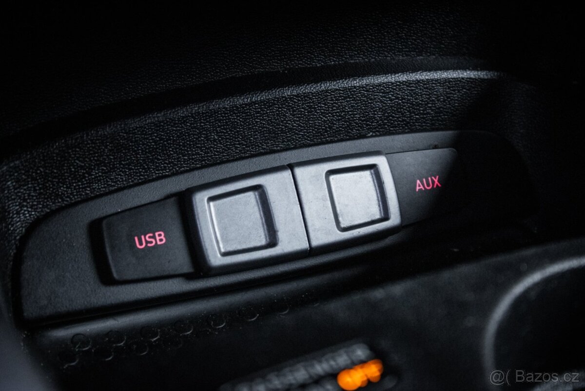 Seat Leon 2.0 TSI CUPRA R310 - 18