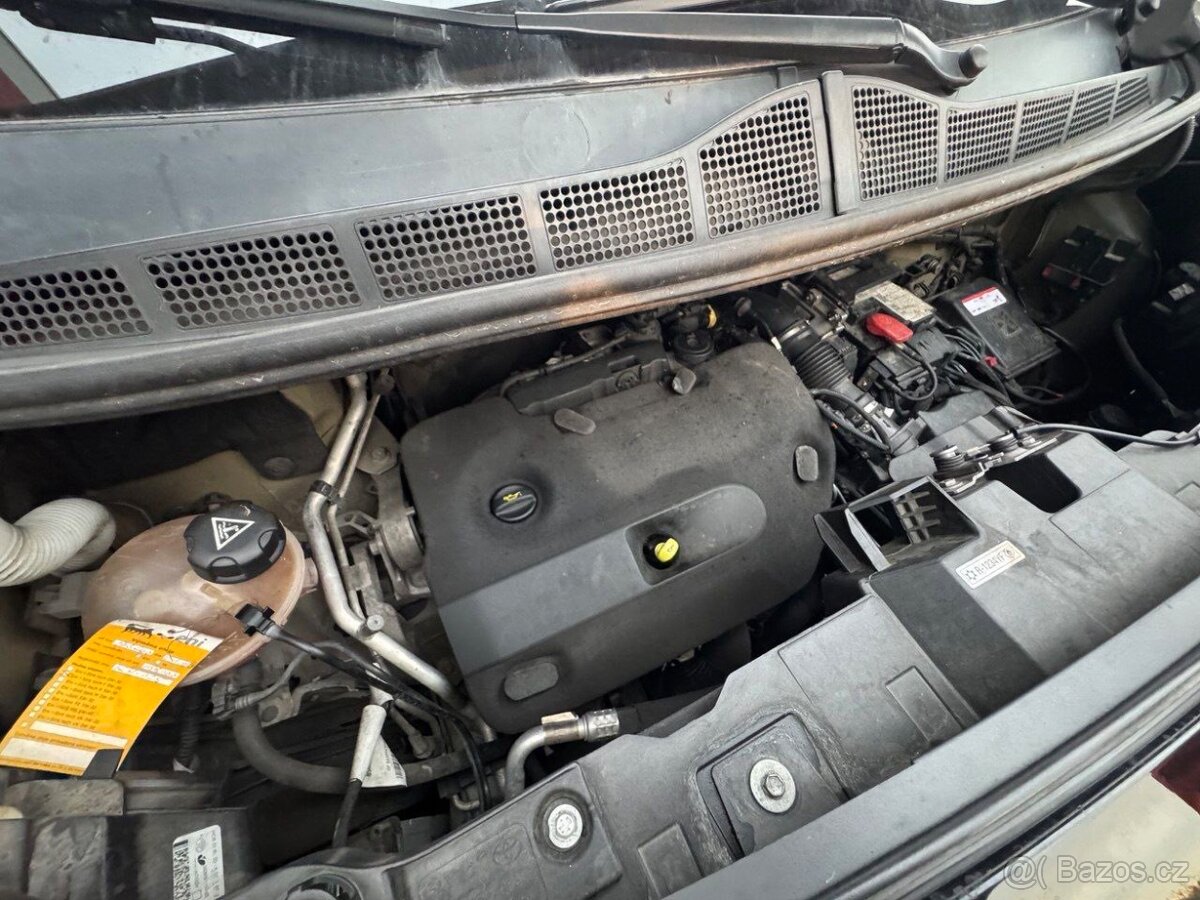 Toyota Proace - 18