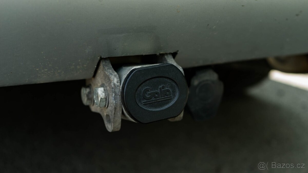 Mitsubishi Outlander 2.2 DI-D Instyle A/T - 18