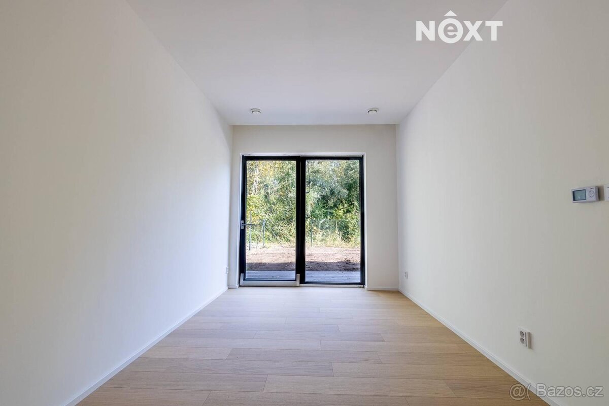 Prodej Rodinný dům, 145㎡ - 18