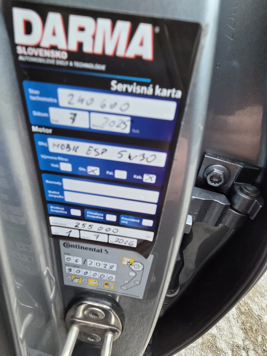 Škoda Kodiaq 2.0 TDI SCR 190k Style DSG 4x4 - 18