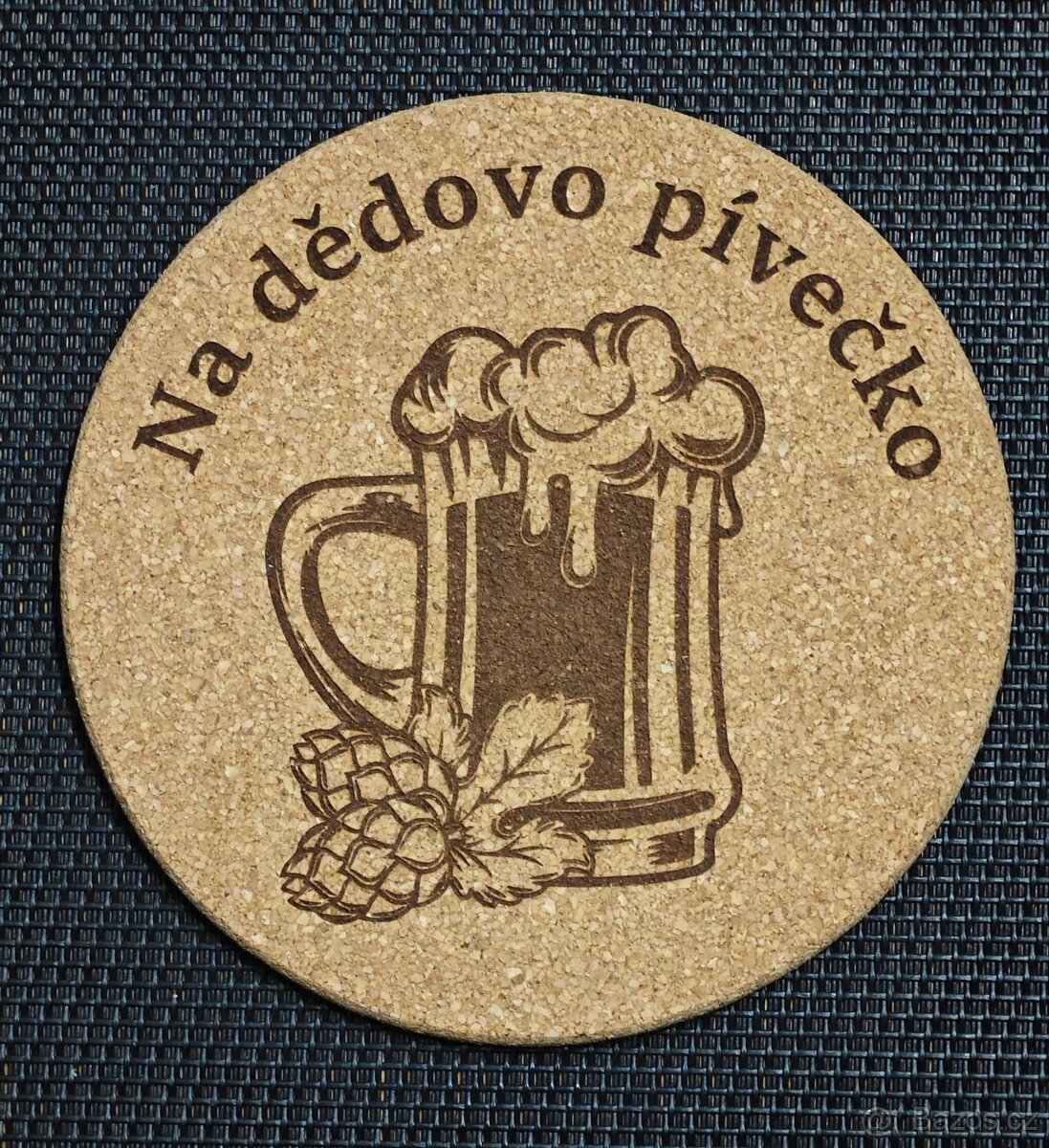 Dárky pro kamarády a kolegy - 18