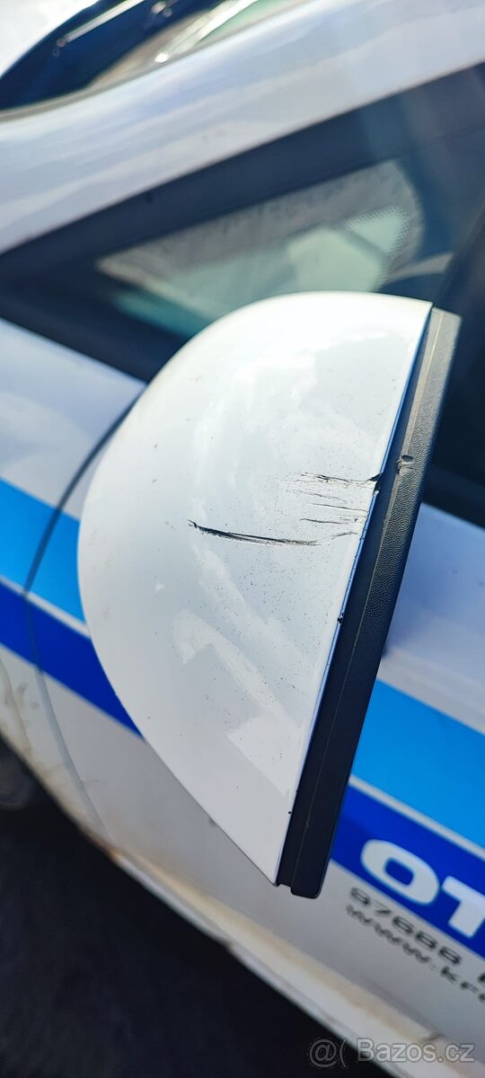 Seat Ibiza 1.2 TDI - 18