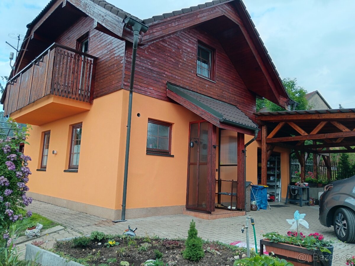 Zednické práce - 18