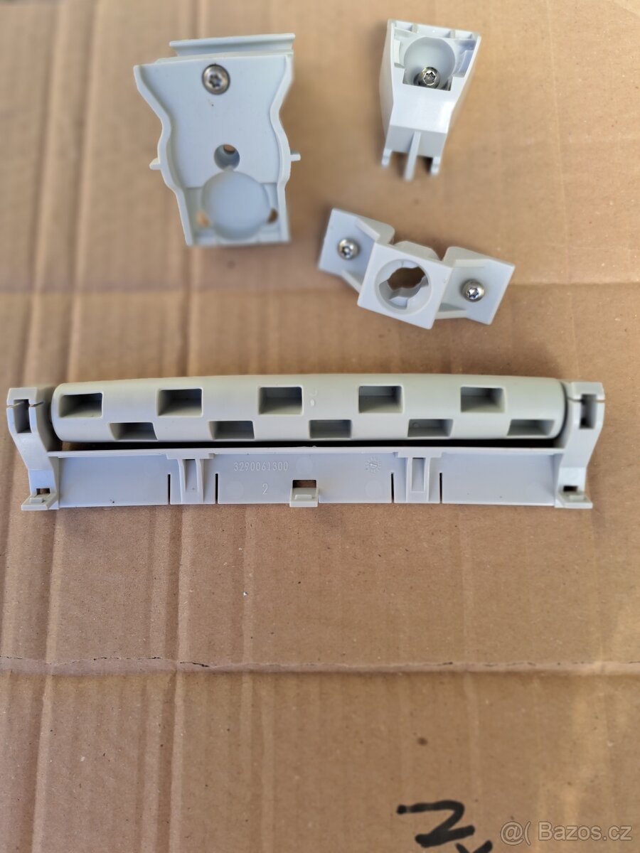 ND k markýze Thule 5003 ,5200 ,6300 - 18