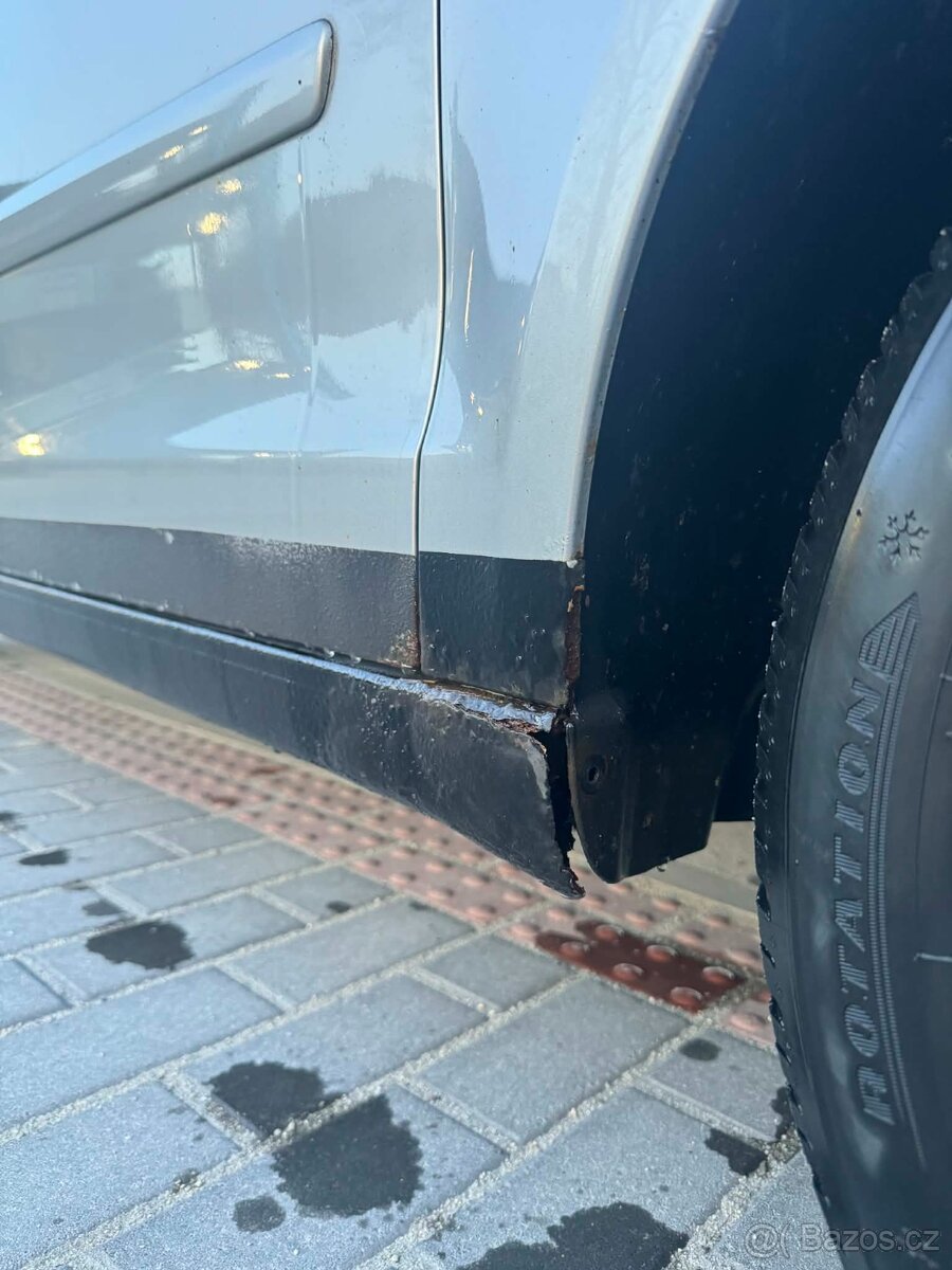 vw polo 1.4 mpi 74kw - 18