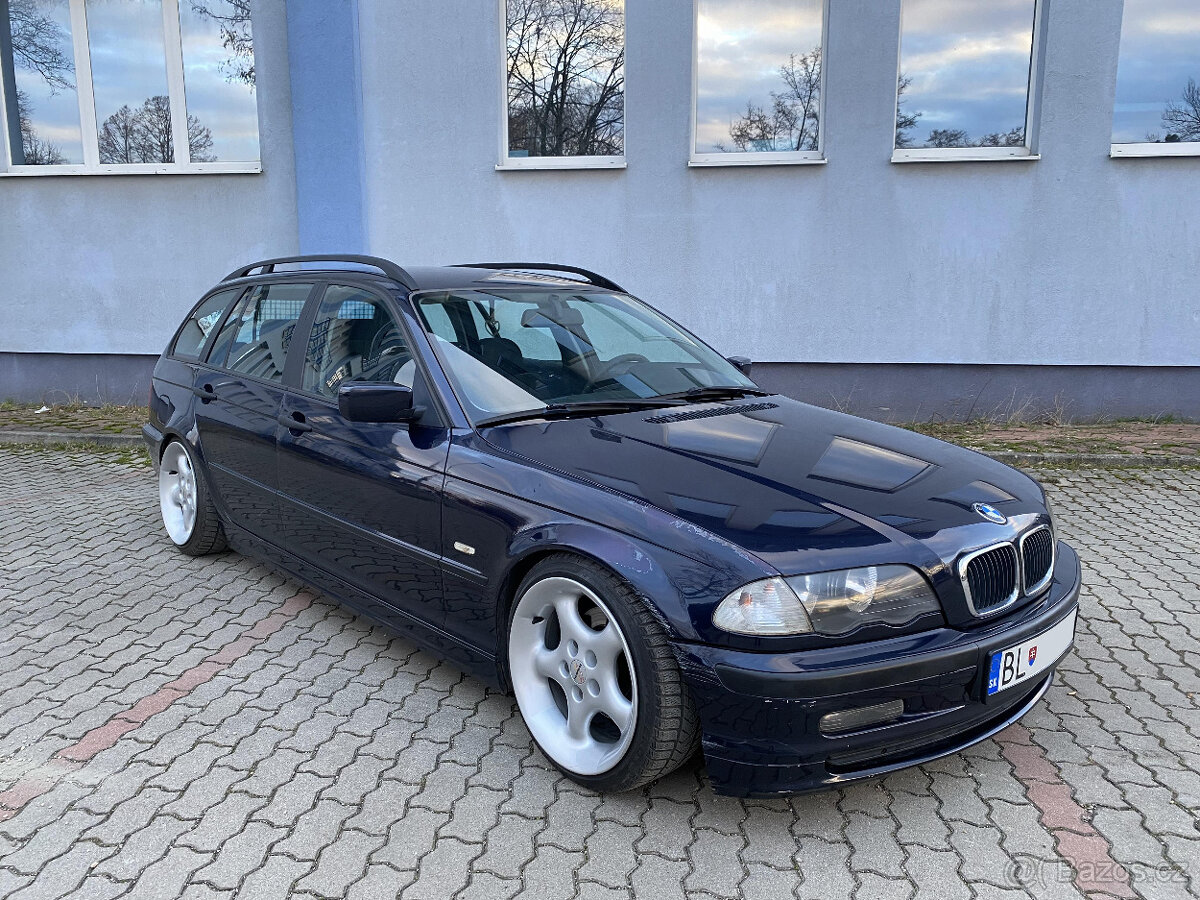 Fondmetal Top1 5x120 R17 - 18