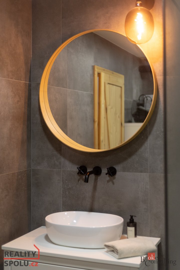 Prodej, byty/4+kk, 100 m2, Těšínská 720/12, Předměstí, 74601 - 18