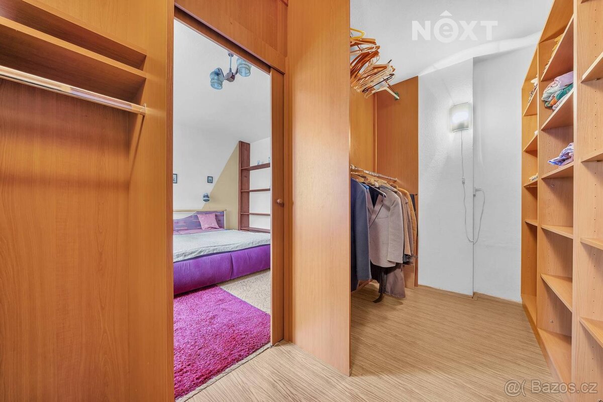 Prodej Rodinný dům, 167㎡ - 18