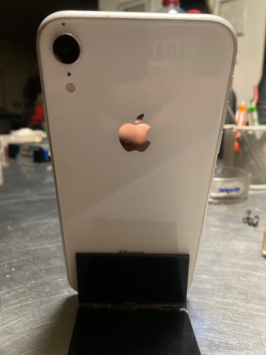 Prodam,vymenim -nabidnete - 18