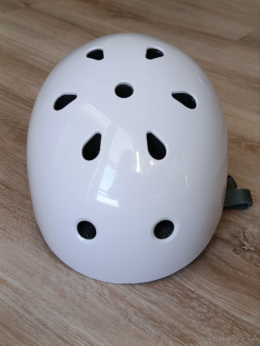Dětská helma - 18