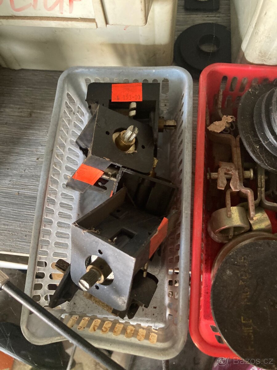 ND Oltcit 2 viz.foto - 18