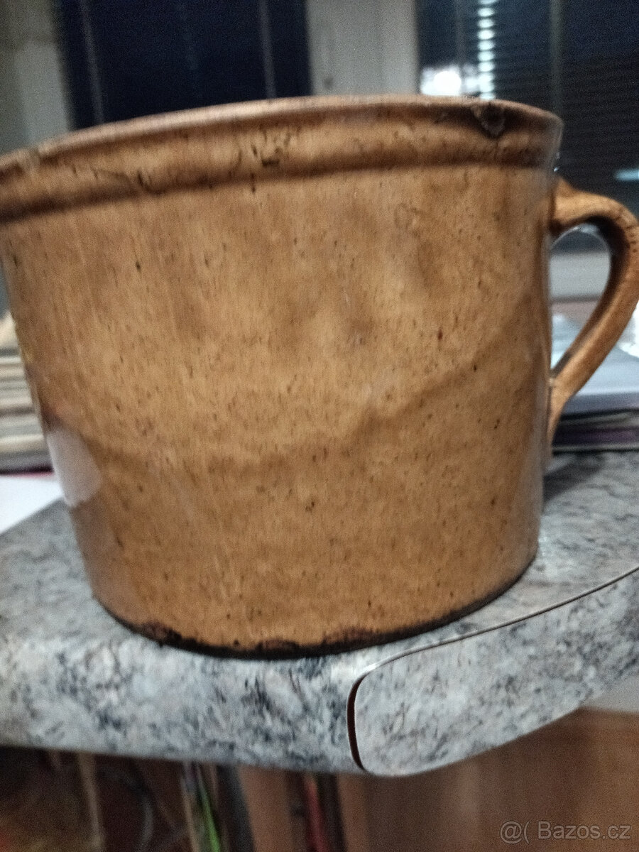 Popelníky, panenky, forma na peč. ,Matrjošky,retro hračky, - 18