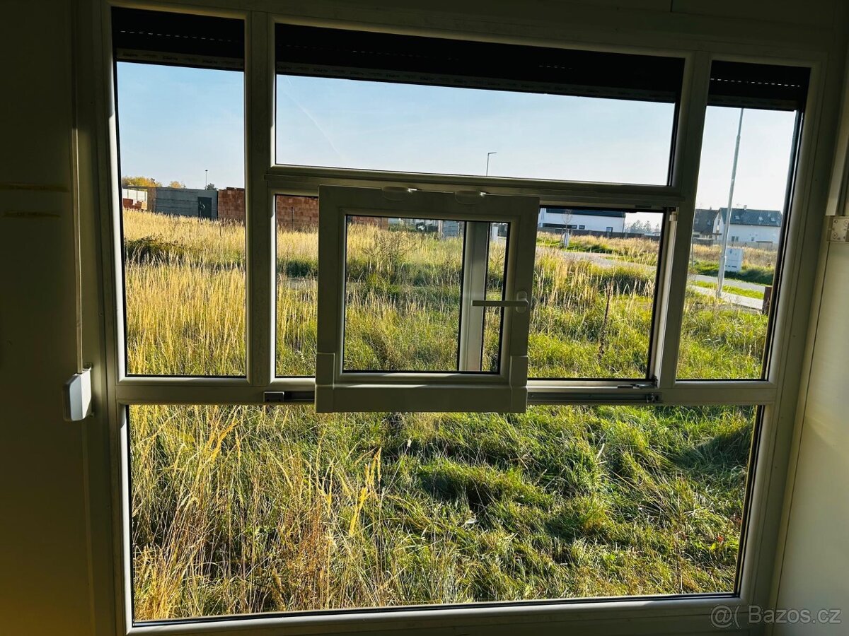 Prodej gastro kontejneru - 18