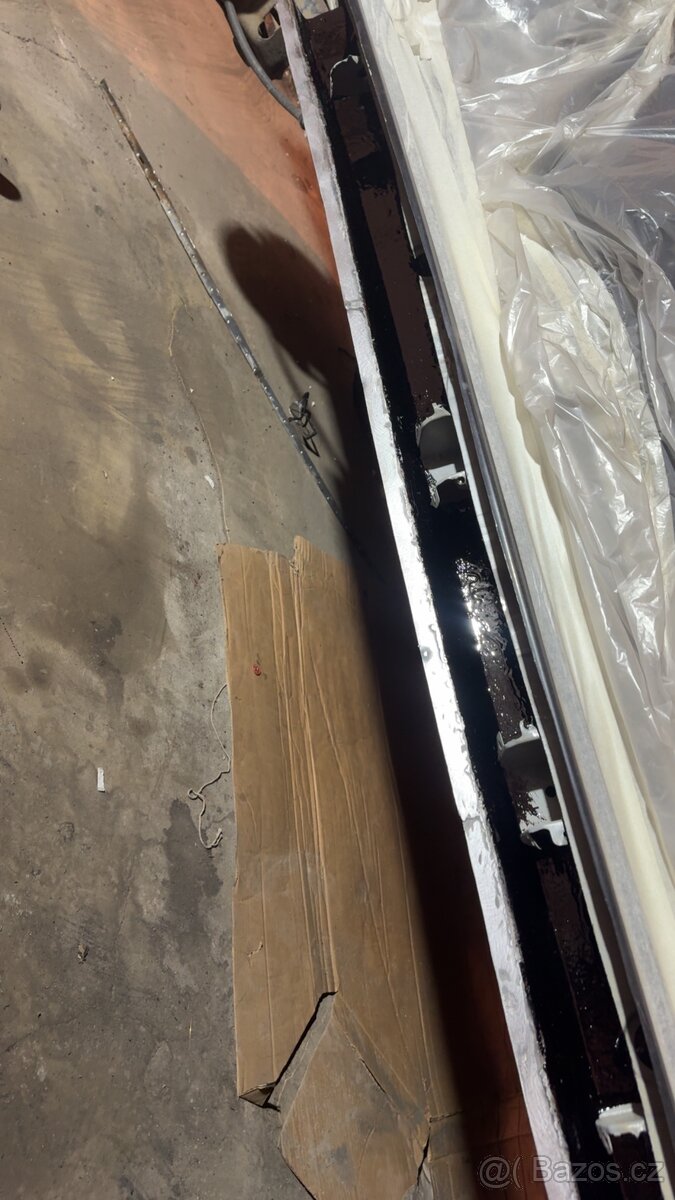 Karosářské práce - 18