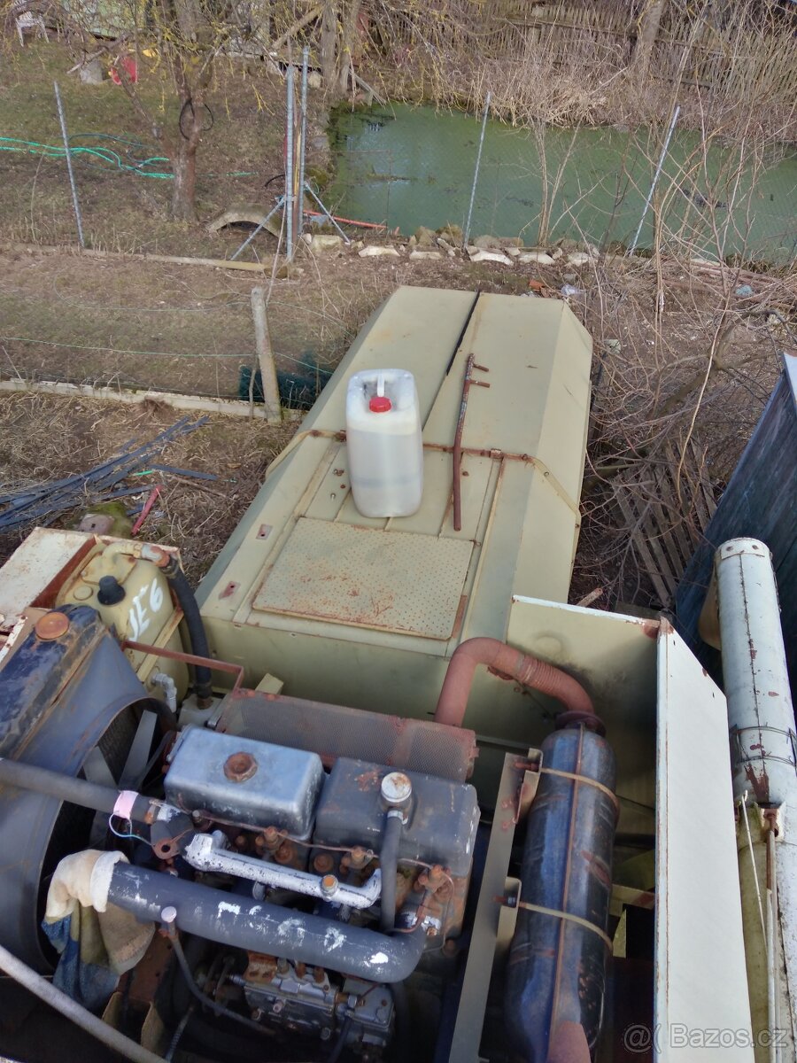 E 516 koncové převody - 18