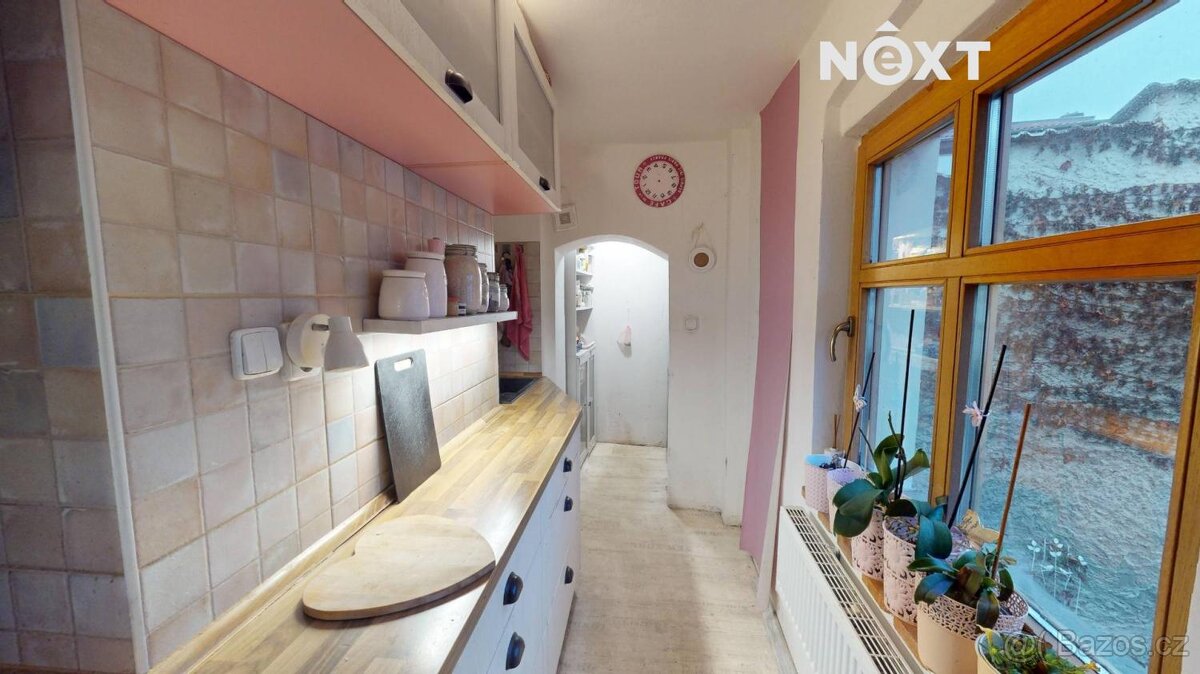 Prodej Vícegeneracní dům, 296㎡ - 18