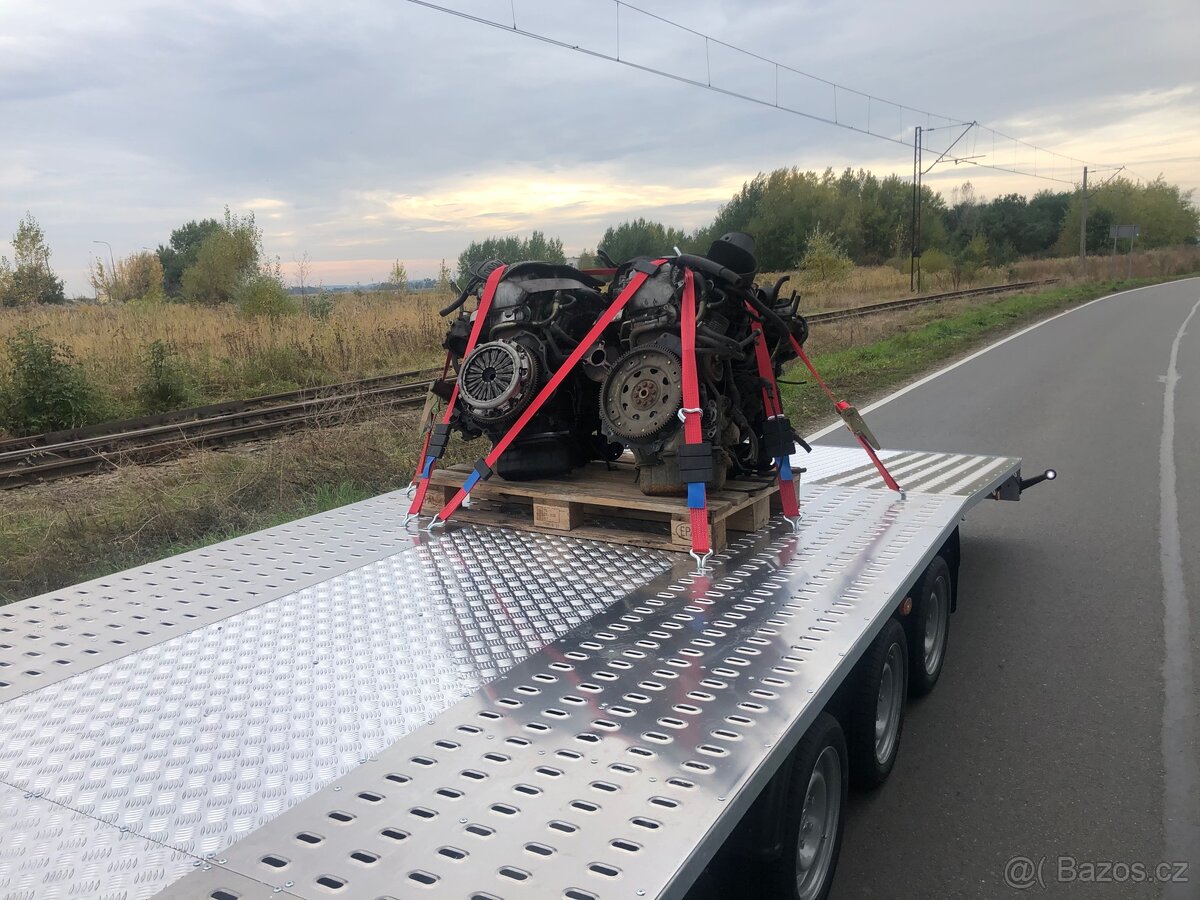 Nissan pathfinder - 18