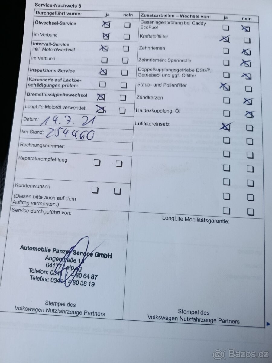 Vw t.5 Multivan.103.kw - 18