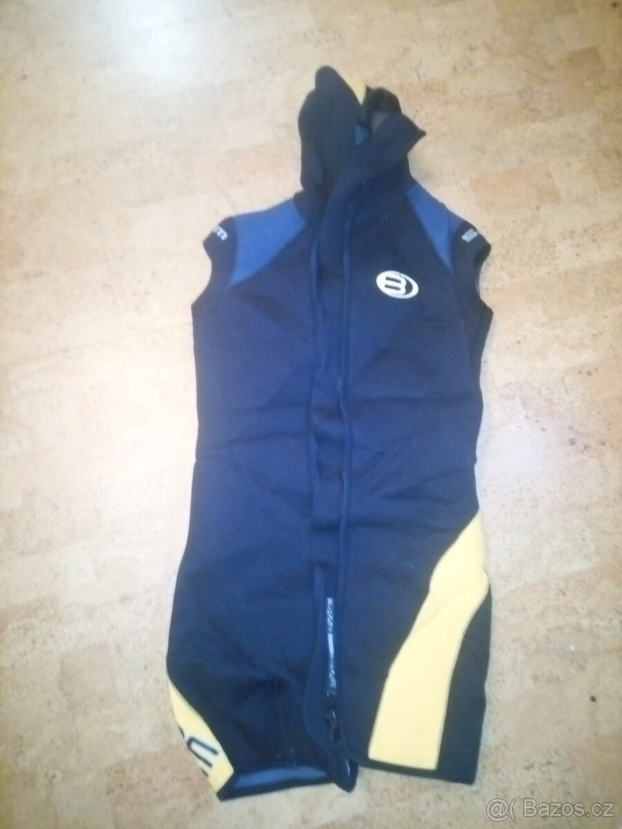 Potápěčská výbava - 18