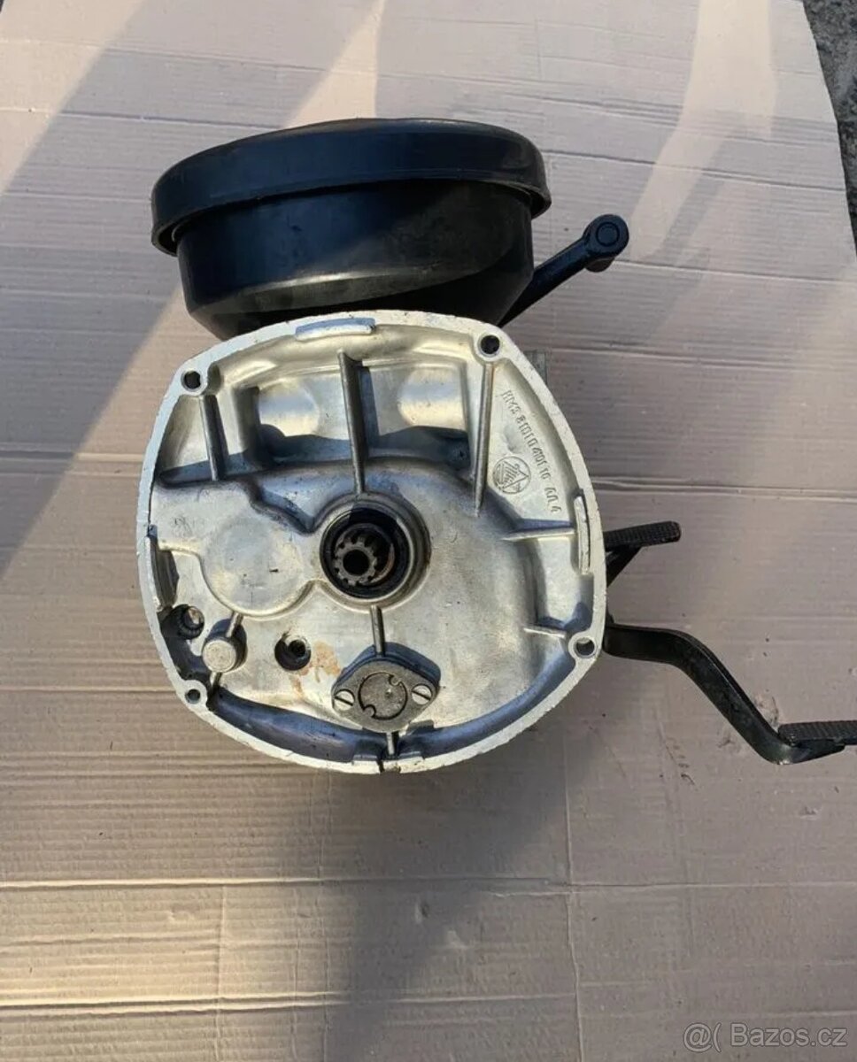 Originální nové a použité převodovky těsnění ložiska hřídele - 18