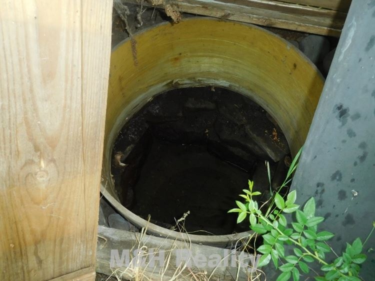 Prodej RD 4+1 s garáží Frýdlant nad Ostravicí, ul.Havlíčkova - 18