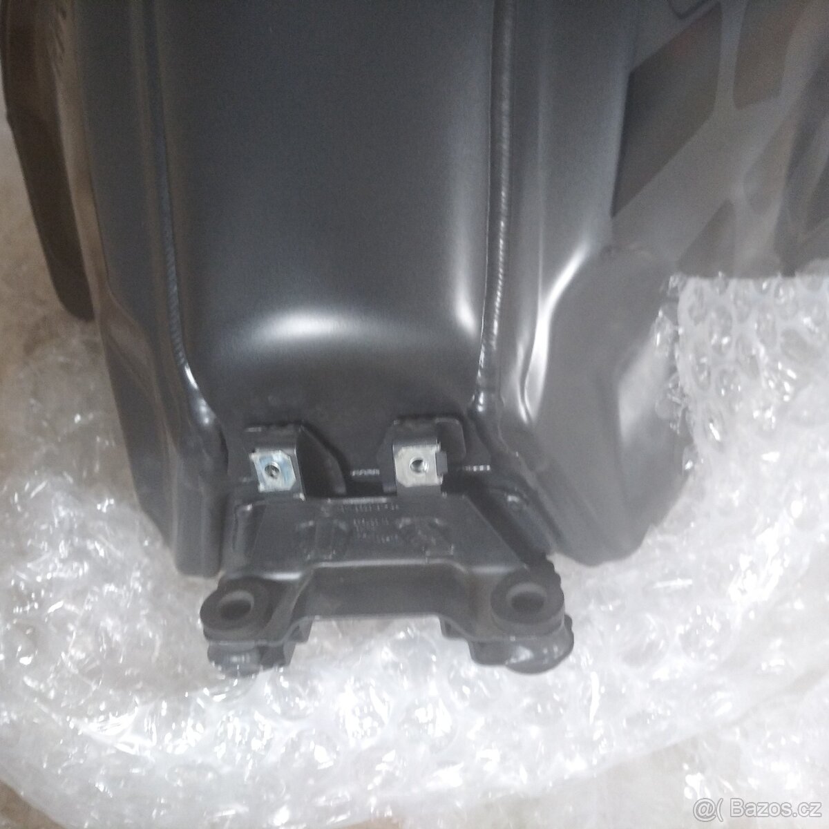 4. Bmw 1250 gs, Bmw 1200 gs DIELY - 18