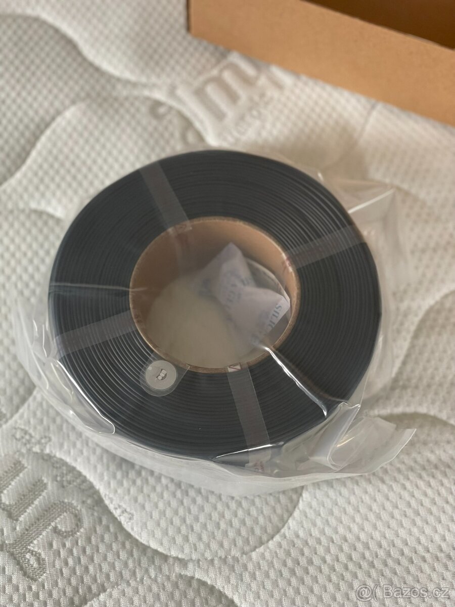 BambuLab PLA Basic filament Refill 1kg různé barvy - 18