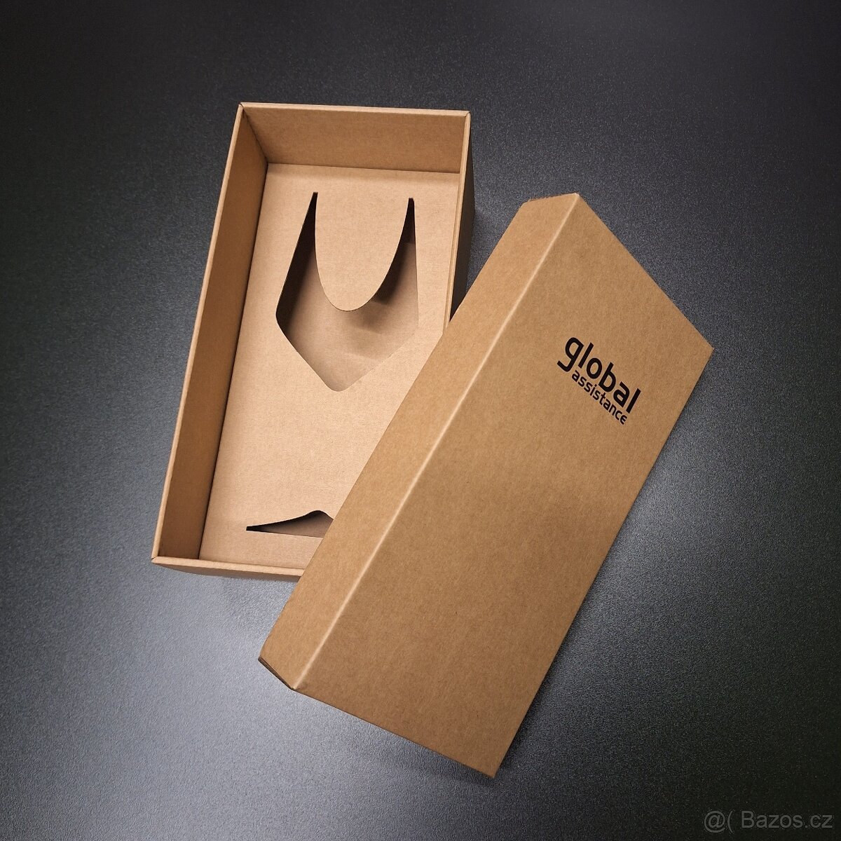 Dárkové krabice - 18