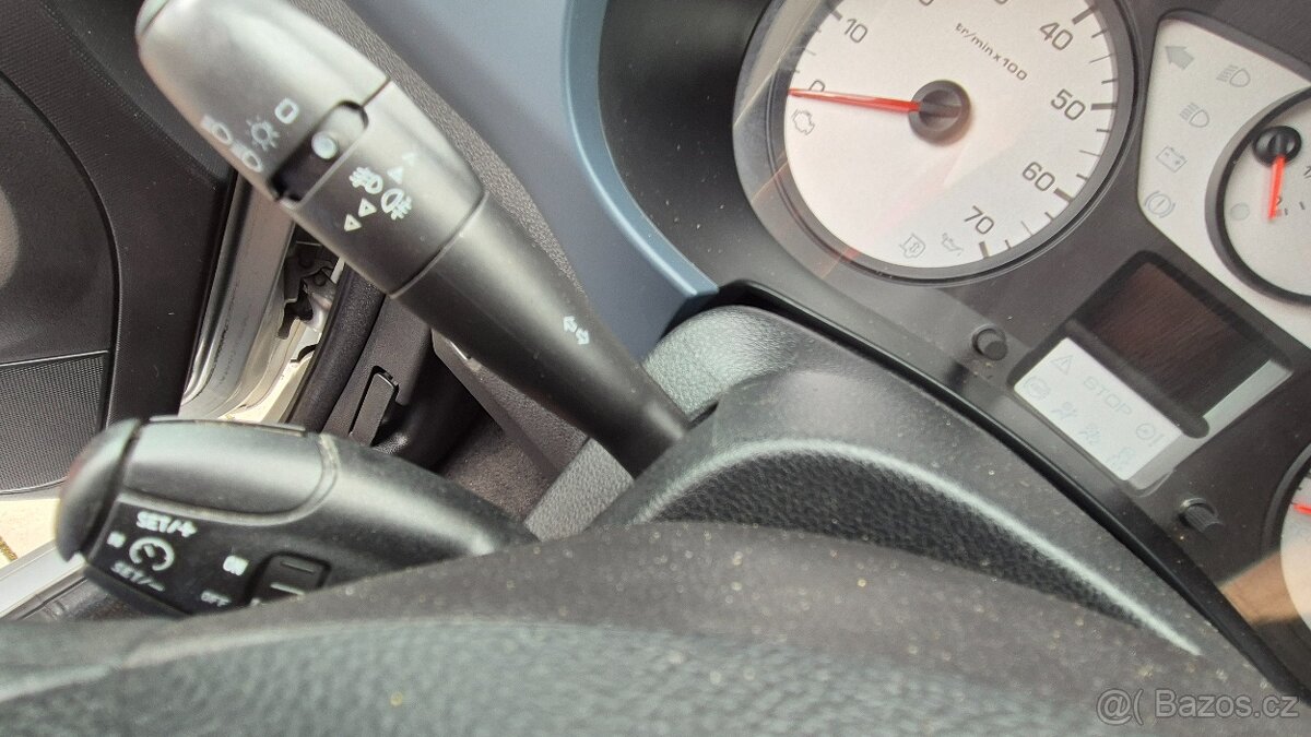 Peugeot Partner Tepee 1.6 HDi - 18